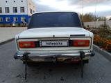 ВАЗ (Lada) 2106 1984 годаүшін550 000 тг. в Тараз