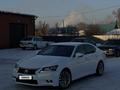 Lexus GS 350 2013 года за 13 600 000 тг. в Усть-Каменогорск