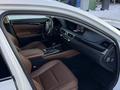 Lexus GS 350 2013 года за 13 600 000 тг. в Усть-Каменогорск – фото 8