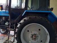 Agrostroj  MT8-132 2011 года за 5 000 000 тг. в Шымкент