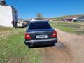 Mercedes-Benz C 200 1995 годаүшін2 800 000 тг. в Караганда – фото 5