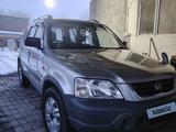 Honda CR-V 1997 года за 2 800 000 тг. в Талдыкорган