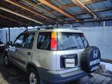 Honda CR-V 1997 года за 2 800 000 тг. в Талдыкорган – фото 4