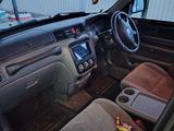 Honda CR-V 1997 года за 2 800 000 тг. в Талдыкорган – фото 5