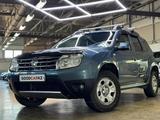 Renault Duster 2015 годаүшін5 500 000 тг. в Кокшетау – фото 2