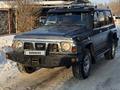 Nissan Patrol 1995 годаfor2 500 000 тг. в Алматы