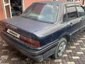 Mitsubishi Galant 1988 годаfor580 000 тг. в Алматы – фото 3