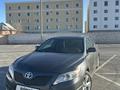 Toyota Camry 2011 годаүшін6 600 000 тг. в Жанаозен