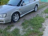 Subaru Legacy 1999 годаүшін2 400 000 тг. в Урджар – фото 3