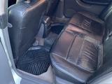 Subaru Legacy 1999 годаүшін2 400 000 тг. в Урджар – фото 5