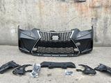 F Sport Lexus IS за 180 000 тг. в Алматы