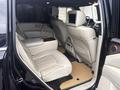 Infiniti QX56 2010 года за 12 000 000 тг. в Костанай – фото 15