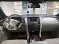 Infiniti QX56 2010 года за 12 000 000 тг. в Костанай – фото 19