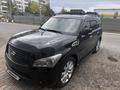 Infiniti QX56 2010 года за 12 000 000 тг. в Костанай – фото 5