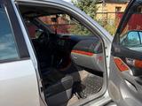 Toyota Land Cruiser Prado 2007 года за 10 500 000 тг. в Кокшетау – фото 4