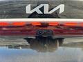 Kia K5 2022 года за 7 800 000 тг. в Караганда – фото 3
