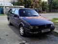 Volkswagen Passat 1993 годаүшін2 000 000 тг. в Атырау – фото 8