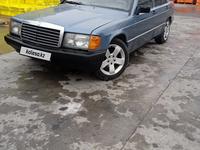 Mercedes-Benz 190 1992 года за 850 000 тг. в Шымкент