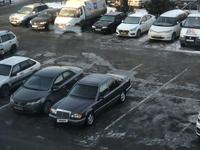 Mercedes-Benz E 260 1991 годаfor2 500 000 тг. в Астана