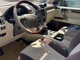 Lexus GX 460 2010 года за 15 000 000 тг. в Караганда – фото 4