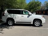 Lexus GX 460 2010 года за 15 000 000 тг. в Караганда – фото 3