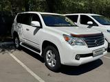 Lexus GX 460 2010 года за 15 000 000 тг. в Караганда – фото 2