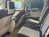 Lexus GX 460 2010 года за 15 000 000 тг. в Караганда – фото 5