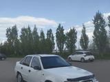 Daewoo Nexia 2014 года за 1 350 000 тг. в Алматы – фото 4