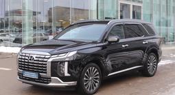 Hyundai Palisade 2023 годаfor29 660 000 тг. в Шымкент