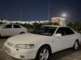 Toyota Camry 1998 года за 4 300 000 тг. в Туркестан
