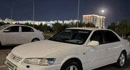 Toyota Camry 1998 года за 4 300 000 тг. в Туркестан