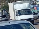 ГАЗ ГАЗель 1997 года за 2 300 000 тг. в Астана