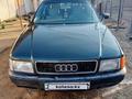 Audi 80 1994 года за 800 000 тг. в Шардара