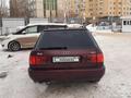 Audi A6 1995 годаүшін3 500 000 тг. в Шымкент – фото 5