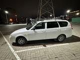 ВАЗ (Lada) Priora 2171 2014 года за 3 300 000 тг. в Актау – фото 5