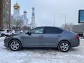 Skoda Octavia 2014 годаүшін5 600 000 тг. в Астана – фото 6