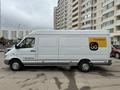 Mercedes-Benz Sprinter 2004 года за 6 000 000 тг. в Астана – фото 4