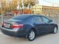 Toyota Camry 2007 года за 5 700 000 тг. в Алматы – фото 3