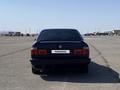 BMW 525 1995 годаүшін2 200 000 тг. в Тараз – фото 5