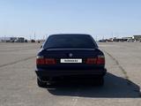 BMW 525 1995 года за 2 200 000 тг. в Тараз – фото 5