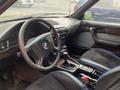 BMW 525 1995 годаүшін2 200 000 тг. в Тараз – фото 8