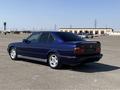 BMW 525 1995 годаүшін2 200 000 тг. в Тараз – фото 4