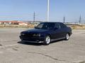 BMW 525 1995 годаүшін2 200 000 тг. в Тараз – фото 3