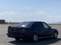 BMW 525 1995 годаүшін2 200 000 тг. в Тараз – фото 6