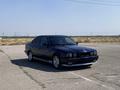 BMW 525 1995 годаүшін2 200 000 тг. в Тараз – фото 7
