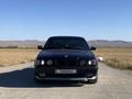 BMW 525 1995 годаүшін2 200 000 тг. в Тараз