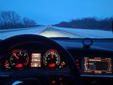 Audi A6 2007 годаүшін6 000 000 тг. в Щучинск – фото 2