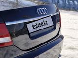 Audi A6 2007 годаүшін6 000 000 тг. в Щучинск – фото 4