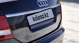 Audi A6 2007 года за 6 000 000 тг. в Щучинск – фото 4