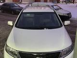 Kia Sorento 2013 годаүшін10 500 000 тг. в Алматы